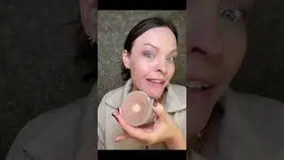 GRW- Drug store products #makeuptutorial #makeup #eyeshadowlook #getreadywithme