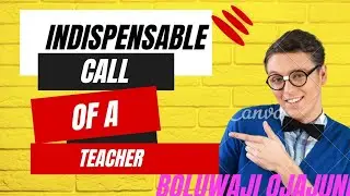 Choosing A Role Model. A Guide For Teachers On A Students.