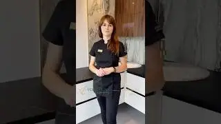 Odbudowa zęba - r&oacute;żnice pomiędzy bondingiem, lic&oacute;wką i koroną protetyczną 🦷 #VerdeClinic
