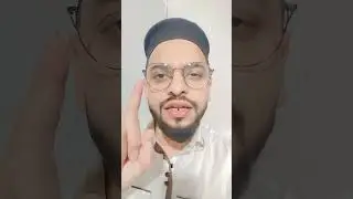 chordna tera taiba gawara nahi||😱 Beautiful Naat status #ytshorts #viral #shorts