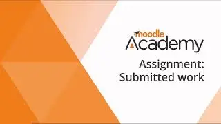 Zadanie w Moodle 5+