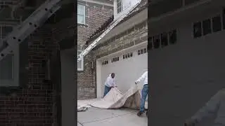 Transform Your Home with Our Expert Painting Services! 🏡✨