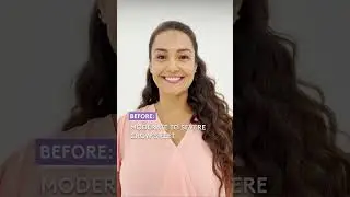 Botox Injections Before and After - Botox Near Me