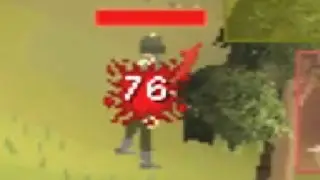 Heavy Ballista hybridding and pking (Osrs 2007)