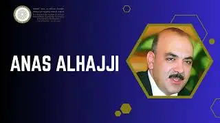 Trump, Tariffs, and Oil: The Global Energy Landscape with Anas Alhajji