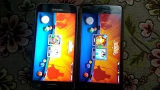 How to transfer coins without banning | 2018 | WonderFul WaQar 8bp