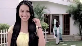 Cavinkare Corporate Film