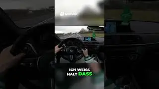 Emotionale Fahrdynamik! Das DKG macht's m&ouml;glich!