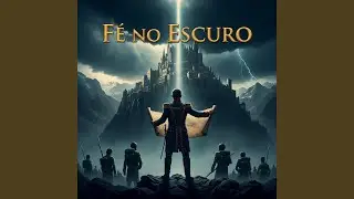 F&eacute; no Escuro