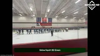 Edina Squirt B2 Gr (2026.01.24)