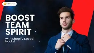 Shopify Speed Optimization Is Key to E-commerce Success