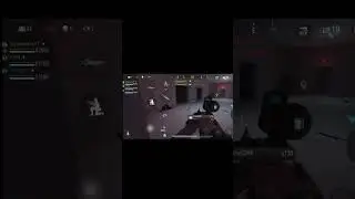 #warzonemobile #callofduty #espa&ntilde;a #cod #tunisia #codm #english #warzone #callofdutymobile #arabic