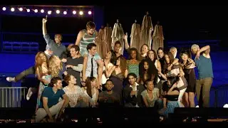 Screen Actors System LA's Favorite On Camera Acting Class