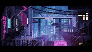 Mad Keys - Banana Leaves