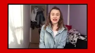 zebo pl - NAJLEPSZA DZIEWCZYNA NA YOUTUBIE reupload