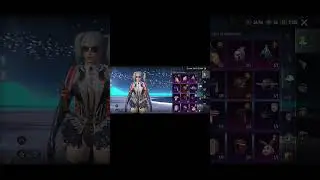 HOW TO GET FREE RP M20😱|C4S10 M20 RP MAX🔥|PUBGMOBILE |NEW UPDATE2.5|#short #shorts #shortvideo
