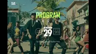 COMPANY PROFILE PLAY99ERS RADIO 2017