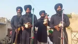 ਛਾਪਾ ਨਗਰਕੀਰਤਨ 2025
