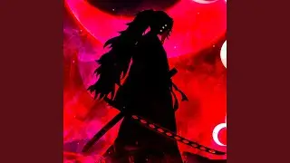 I WILL NOT DIE