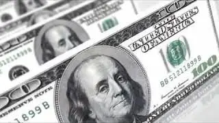 7 Minute Money Magic with Wesley Virgin