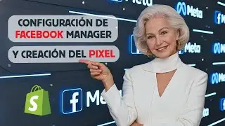 El truco que nadie te cuenta para vender m&aacute;s en Shopify
