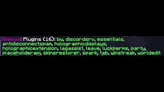 We did even more trolling on PixelEdge BD (crasher)