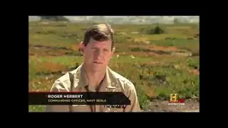 SECRETS OF THE HUMAN BRAIN   History Channel Documentary 2016   HD