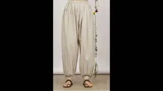 latest shalwar design 2023