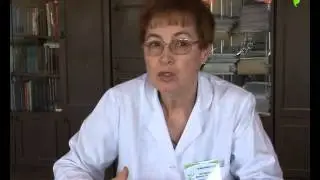 Ароматы Рассказово
