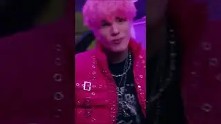 glitch mode nct dream