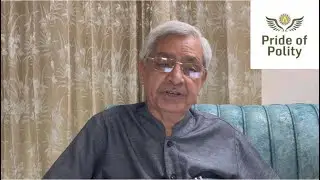 8th Lok Sabha; Govt.-भारी जीत; Attack on PM; Unique Developments. #government #loksabha #parties