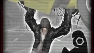 Prototype Muscle Mass Gameplay