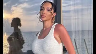 Nabilla choqu&eacute;e face au sexisme en direct : &laquo; Vous n&rsquo;avez pas fait Le journal du hard &raquo;