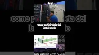 Ricavi e costi di Nvidia 2: Cloud Gaming pronto al boom? S&igrave;, ma NON per te