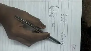 101 ka square itna easy 
