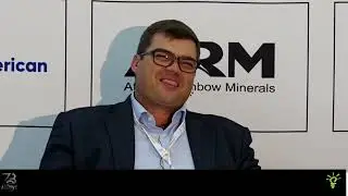 Роль переработки платиновых металлов