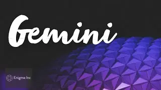 JULY 2020 GEMINI ♊️(15-31) Brand New Beginnings with your Perfect Match 👩&zwj;❤️&zwj;👨 PSYCHIC PREDICTIONS