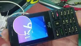 Aps mobile repairing jio f220b sim not working solution #viralvideo #repair #mobile 
