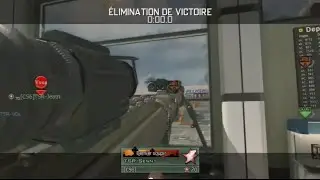 TSR Senny : First for COCFR [CS6]