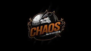 RF CHAOS  BEST PVP  IN WORLD !!!!!3