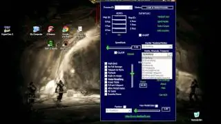 WoW Emu Hack 5.0.4. Link for download.