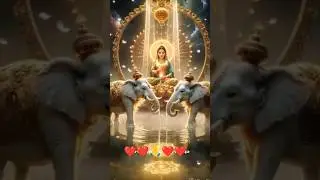 🙏