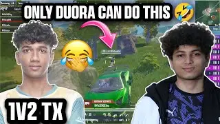 Hydra Vs Rnt 🤣 | Hydra Duora | Hydra vs Team x spark | Hydra official