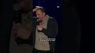 SEMST| Jonatan Unge om Corona. Hela special finns p&aring; Svt Play.