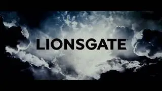 [Reupload] Universal Pictures/Lionsgate/Digital Factory/EuropaCorp (2018/2008/2009)