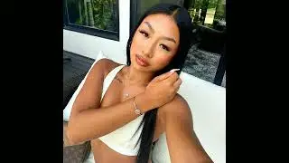 (FREE) R&B Type Beat - 