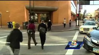 Saks Fifth Ave Moving to Kenwood