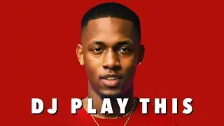 Uncle Sam Beats - DJ Play This (Lyrics)