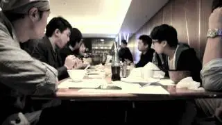 2011DANIEL & 禾玉B DAY