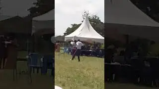 performance live at school (TRACY)